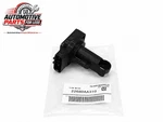 Oem Maf Mass Air Flow Sensor Meter Forester Impreza Wrx Sti 22680-AA310. Fixed Price $142.45.