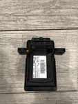 2018-2023 Ford Mustang Smart Data Link Computer Control Module Unit JR3T14F642AE. Fixed Price $79.87.
