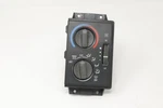 1994-1997 Chevy S10 Blazer Gmc Sonoma Jimmy A/c Climate Control Oem 16205775. Fixed Price $74.99.