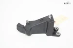 2012-2021 Chrysler 300 3.6L Accelerator Throttle Pedal Pad Bracket Support Oem. Fixed Price $38.99.
