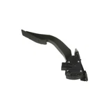 Accelerator Pedal Sensor Standard APS499. Fixed Price $294.99.
