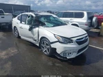 Pedal, Brake/clutch Oem 2023 Subaru Legacy 36010AN02A. Fixed Price $150.00.