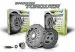 Blusteele Clutch Kit For Nissan Micra CR14DE 1.4L Inc. Slave Cylinder- Warranty. Fixed Price $381.83.
