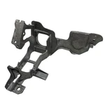 Audi A4 S4 B9 2018 Oem Brake Pedal Holder Bracket 8W1723117. Fixed Price $70.00.