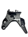 2011 - 2018 Porsche Cayenne Brake Stop Pedal Mount Bracket Oem A121922. Fixed Price $35.00.