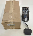 New Oem Genuine Ford Brake Pedal 2013-2017 F-150 Navigator Mark Lt EL3Z-2455-B. Fixed Price $118.75.