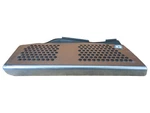 Pedal Assembly Volkswagen Jetta Gli 05. Fixed Price $60.00.