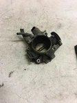 2003 Saturn L-200 2.2L Throttle Body Oem. Fixed Price $31.49.