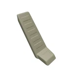 Genuine Mopar Footrest Support 1RK61DK5AB. Fixed Price $17.15.