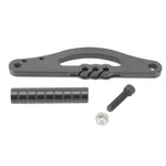 Eagle Micro Sst Throttle Pedal, Billet Aluminum. Fixed Price $54.99.