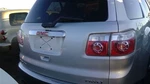 Acadia 2011 Pedal Brake/clutch 232349. Fixed Price $94.90.