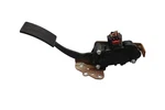 02-05 Ford Thunderbird Gas Accelration Pedal Black 3W43-9F836-CE Oem. Fixed Price $99.75.