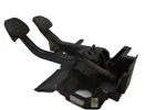 Mercedes-benz W203 2001 Pedal Assembly 2149CCM OEM:A2032901401 Used. Fixed Price $44.20.
