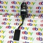 2005 - 2010 Honda Odyssey Gas Pedal Accelerator 06 07 08 09 4756. Fixed Price $24.95.