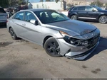 Pedal, Brake/clutch Oem 2023 Hyundai Elantra 32700AB200. Fixed Price $150.00.