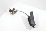 Porsche 911 Accelerator Gas Pedal Lhd 99642302903 Cable Defect. Fixed Price $80.00.