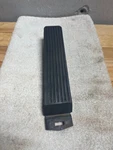 Mercedes-benz W123 200D Accelerator Pedal With Rubber 1163010182. Fixed Price $30.00.