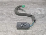 2003-2004 Hummer H2 Front Right Ed Seat Heater Switch 15117124. Fixed Price $38.55.