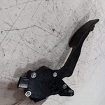 Subaru Legacy Outback Gas Pedal 2015 2016 2017 Oem. Fixed Price $35.77.