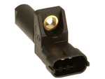 For 2006-2013 Mercedes R350 Crank Position Sensor Original 92816YJCY 2007 2012. Fixed Price $46.21.