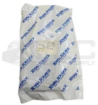 New Sealed Hyster 373607 Pad Pedal. Fixed Price $27.69.