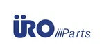 Uro Parts 2034201684 Pedal Assembly. Fixed Price $136.46.