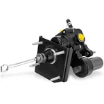 Hydraulic Power Brake Booster 2011-2015 Ford F250 F350 F450 F550 Super Duty. Fixed Price $145.99.