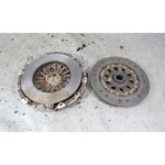 2003-2005 Bmw E46 330XI Awd Xdrive X3 Factory Clutch And Pressure Plate Luk Oem. Fixed Price $112.50.