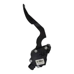 2007 Mazda (dy) 1.4 K4238-7410 Accelerator Pedal. Fixed Price $49.99.