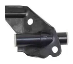 1967 Camaro Accelerator Pedal Support Assembly Gm# 3924409. Fixed Price $46.99.