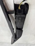 20-24 Bmw Competition F97 Oem Gas Accelerator Throttle Pedal 8542-6871053. Fixed Price $65.00.