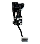 2015-2023 Ford Mustang Automatic Transmission Brake Pedal Assembly Unit. Fixed Price $70.00.