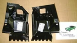 Firewall Torque Box Pair 67 68 69 Subframe Body Mount Support Brace *in Stock*. Fixed Price $139.98.