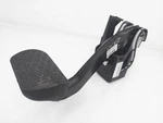 Mercedes-benz E550 2010 Gas Accelerator Pedal 204-290-20-01. Fixed Price $42.23.