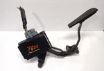99-02 Pontiac Firebird Gas Pedal With Module Accelerator Oem Free Shipping. Fixed Price $99.99.