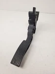 2020-2026 Buick Encore Gx St Gas Pedal Throttle Accelerator Sensor Oem. Fixed Price $29.00.