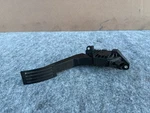 Ford Bronco Sport 2021-2025 Oem Gas Pedal Actuator Unit Assembly. Fixed Price $29.95.
