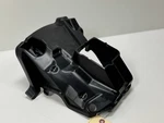 2008 Mercedes Benz E350 Clutch Pedal Plastic Covert Trim 211 684 013 18 Oem. Fixed Price $29.99.