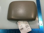 07-09 Suzuki Vitara XL-7 Center Console Armrest Lid Oem. Fixed Price $59.99.