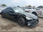 Pedal, Brake/clutch Oem 2015 Scion Fr-s SU00305903. Fixed Price $90.00.