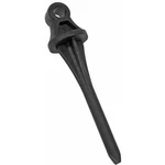35-31-1-158-661 Genuinexl Shifter Mounting Plate Pin For 328 Series 325 Sedan. Fixed Price $25.56.