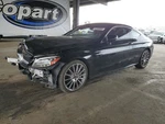 Pedal, Brake/clutch Oem 2019 Mercedes-benz C300 205 04. Fixed Price $90.00.