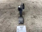 Mack Fuel Pedal 82734051 From 2010 CH613. Fixed Price $124.99.
