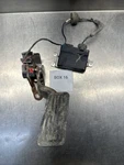 2003-2005 Chevy Silverado Gmc Yukon Gas Pedal Drive By Wire Tac Module Swap. Fixed Price $50.00.