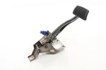 2021 - 2023 Hyundai Elantra Floor Stop Brake Pedal W/ Support Bracket Frame Oem. Fixed Price $51.63.