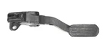2017 Toyota Corolla Accelerator Pedal Assy Oem 7811002250. Fixed Price $59.99.