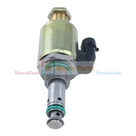 Ipr Injection Pressure Regulator Valve 1836412C91 For Navistar T444E DT466E. Fixed Price $41.51.