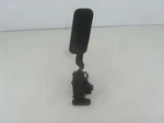 08-12 Ford Taurus Gas Accelerator Power Go Pedal Assembly 7F9A9F836AA Oem. Fixed Price $75.16.