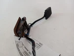 Accelerator Pedal Fits Honda Pilot 2005 Oem. Fixed Price $51.30.