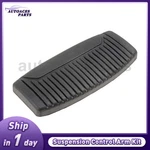 Brake Pedal Pad Fits Ford E-350 Econoline Club Wagon 4.9L Automatic 1977-1984. Fixed Price $17.56.